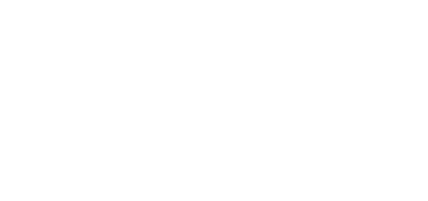 Centro Galiana Podología