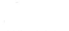Centro Galiana Podología