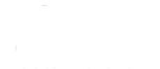 Centro Galiana Podología